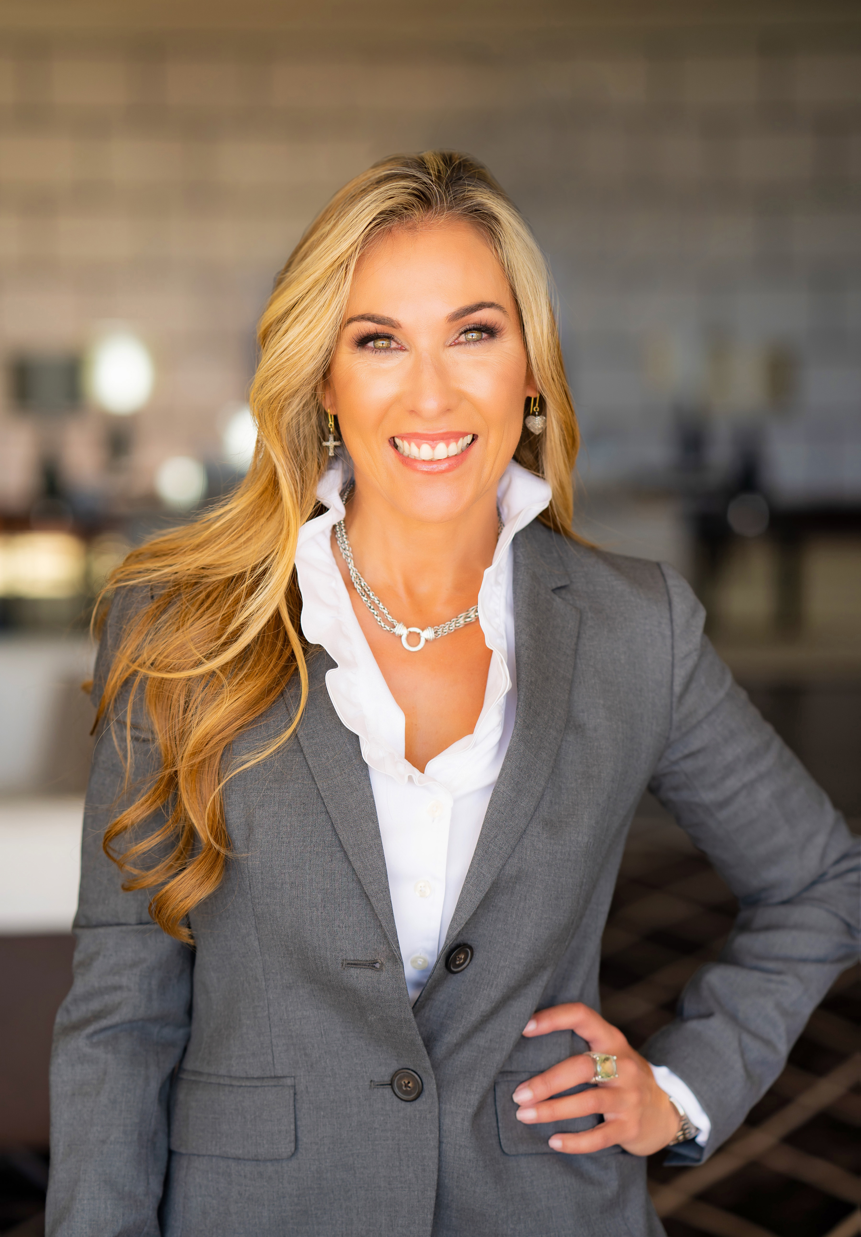 Newport Practitioner - Teresa, Powell BSN, MSN, FNP-BC